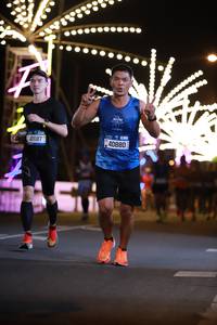 BIB: 41887, 40880
                            <button type="button" onclick="openModal(20247825)" class="btn btn-primary btn-sm float-right btn-popup" data-toggle="modal" data-target=".modal-high-quality">
                        <i class="fas fa-shopping-cart"></i> Add to Cart
                    </button>
                                            <button type="button" onclick="isThisMe(20247825, true)" class="btn btn-success btn-sm float-right btn-popup btn-isme hidden" data-toggle="tooltip" data-placement="bottom" title="นี่คือรูปของคุณใช่ไหม คลิกที่นี่เพื่อเอาเข้าอัลบั้ม">
                        <i class="fas fa-plus"></i> Add to album
                    </button>
                    <button type="button" onclick="isThisMe(20247825, false)" class="btn btn-warning btn-sm float-right btn-popup btn-isnotme hidden">
                        <i class="fas fa-ban"></i> Remove from album
                    </button>